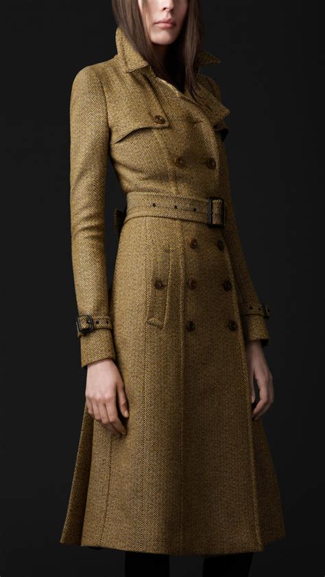 burberry prorsum women's coat|burberry prorsum jacket.